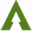 treeservicesbrisbaneqld-com-au.pages.dev favicon